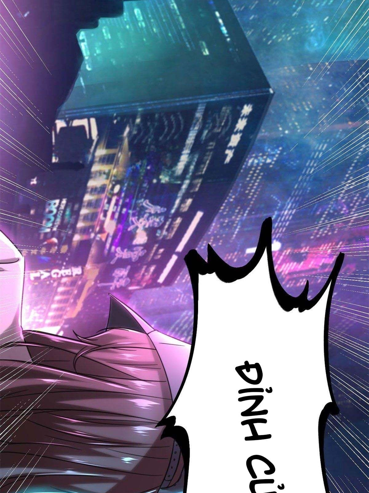 Cái Bóng Vạn Năng Chapter 4 - 58