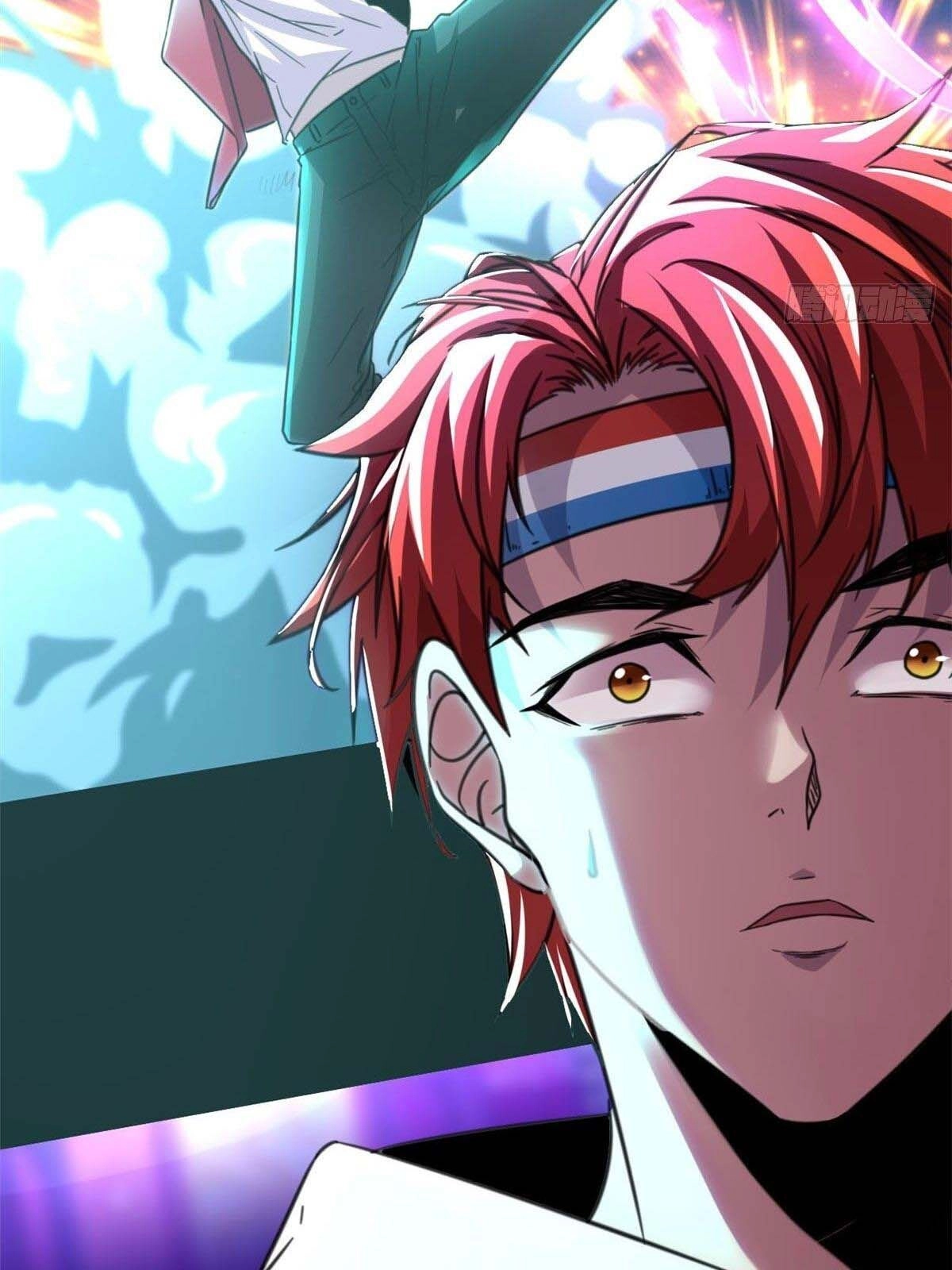 Cái Bóng Vạn Năng Chapter 4 - 65