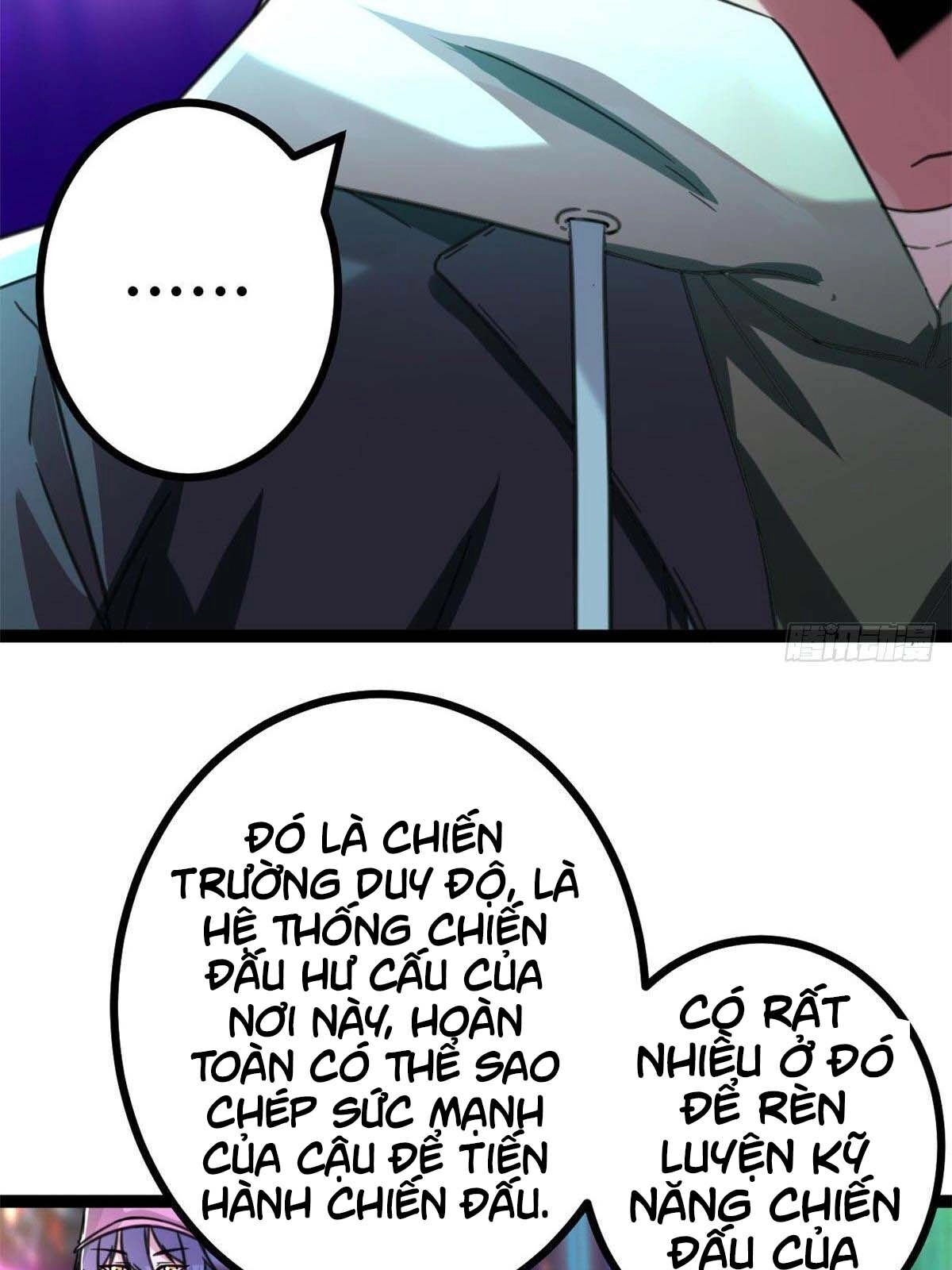 Cái Bóng Vạn Năng Chapter 4 - 66