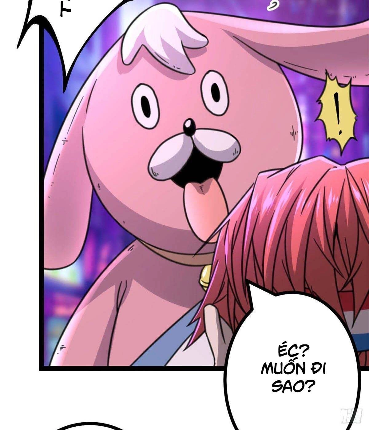 Cái Bóng Vạn Năng Chapter 4 - 68