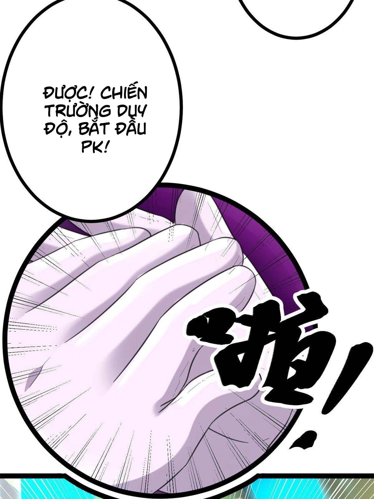 Cái Bóng Vạn Năng Chapter 4 - 69