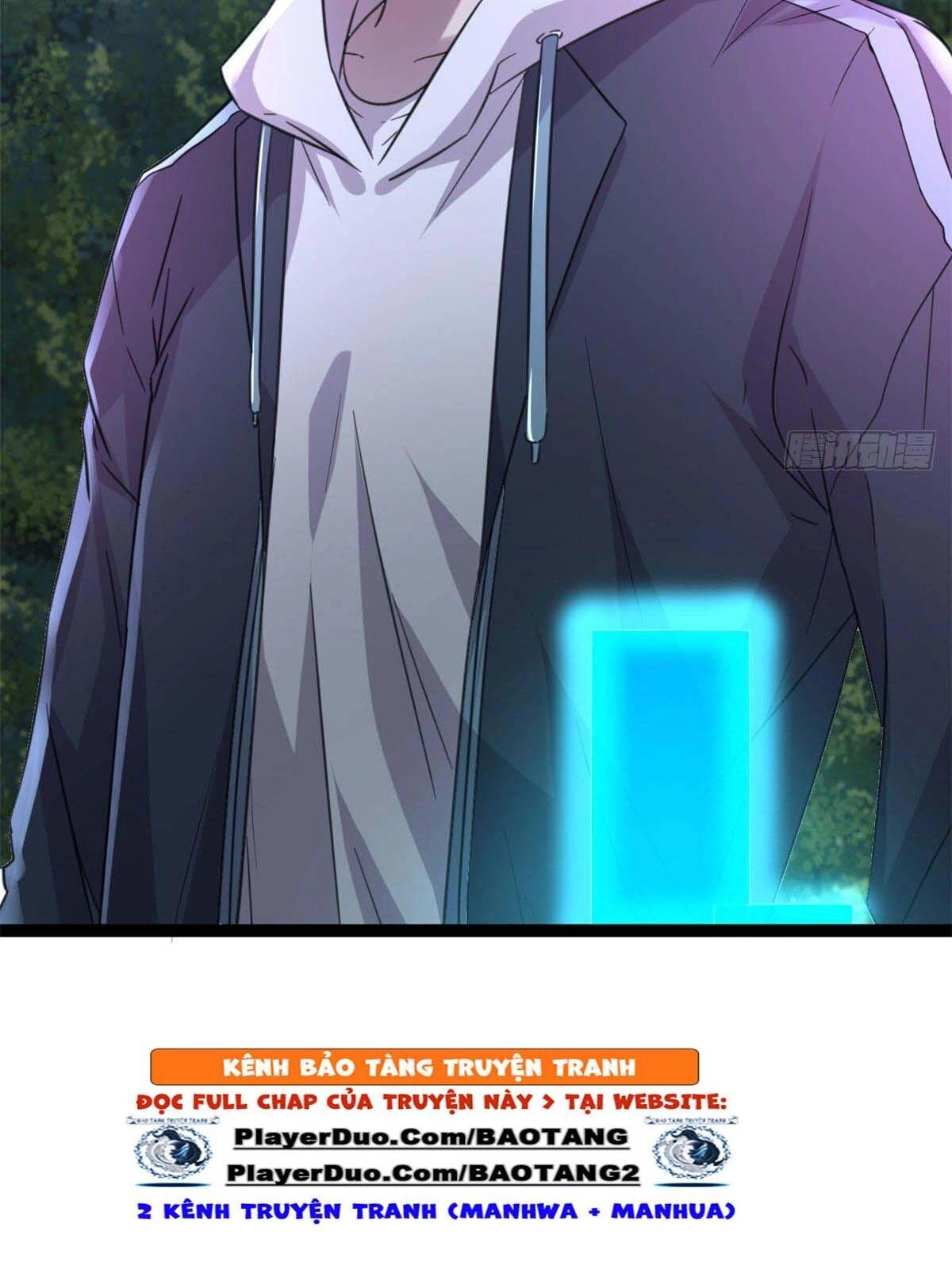 Cái Bóng Vạn Năng Chapter 4 - 72