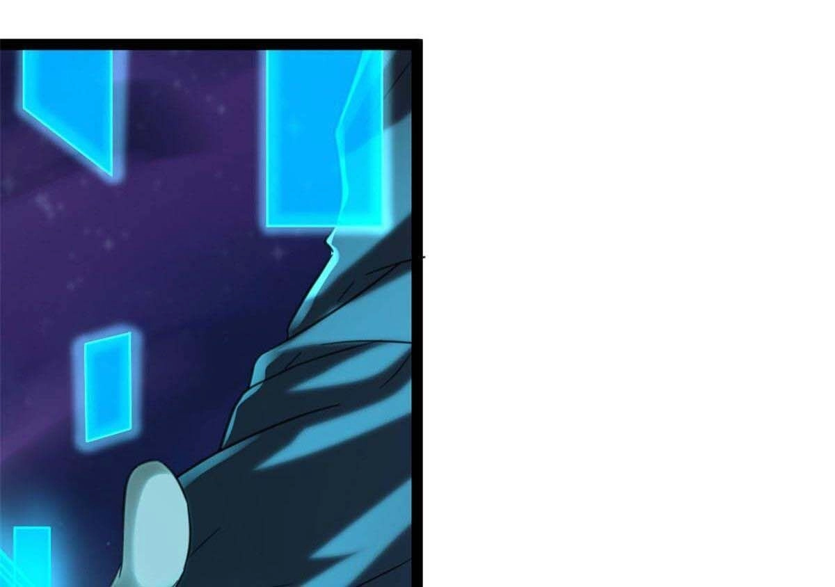 Cái Bóng Vạn Năng Chapter 4 - 73