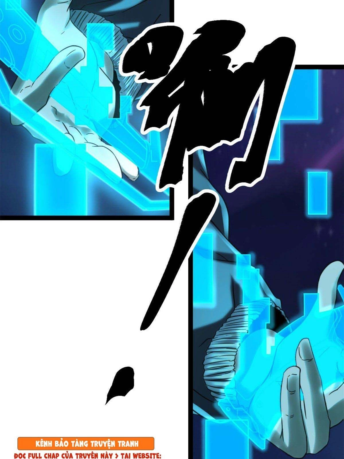 Cái Bóng Vạn Năng Chapter 4 - 74