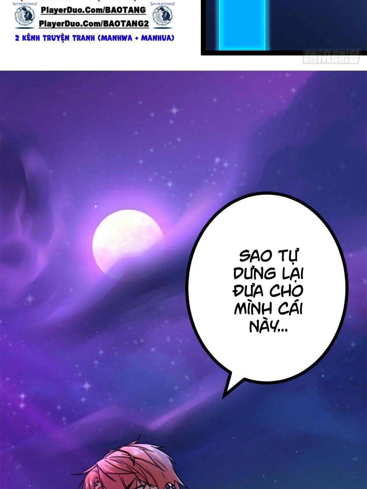 Cái Bóng Vạn Năng Chapter 4 - 75