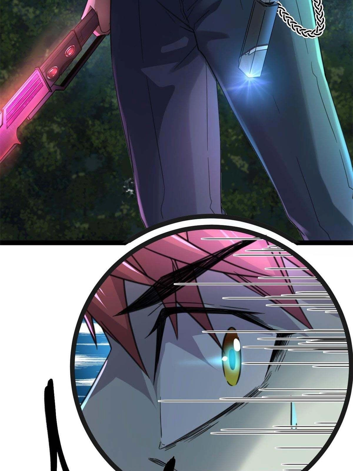 Cái Bóng Vạn Năng Chapter 4 - 77