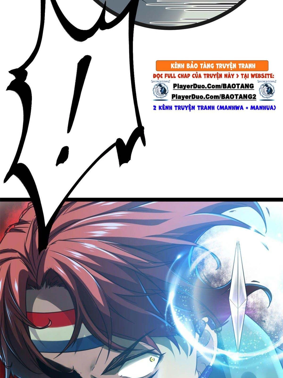 Cái Bóng Vạn Năng Chapter 4 - 78