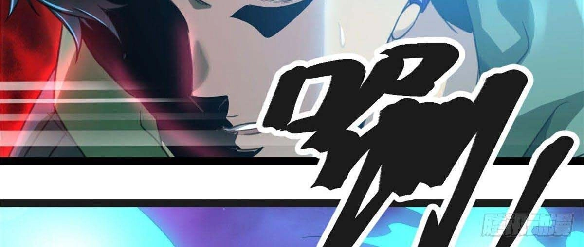 Cái Bóng Vạn Năng Chapter 4 - 79