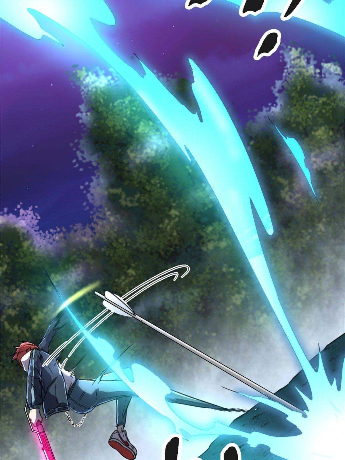 Cái Bóng Vạn Năng Chapter 4 - 80