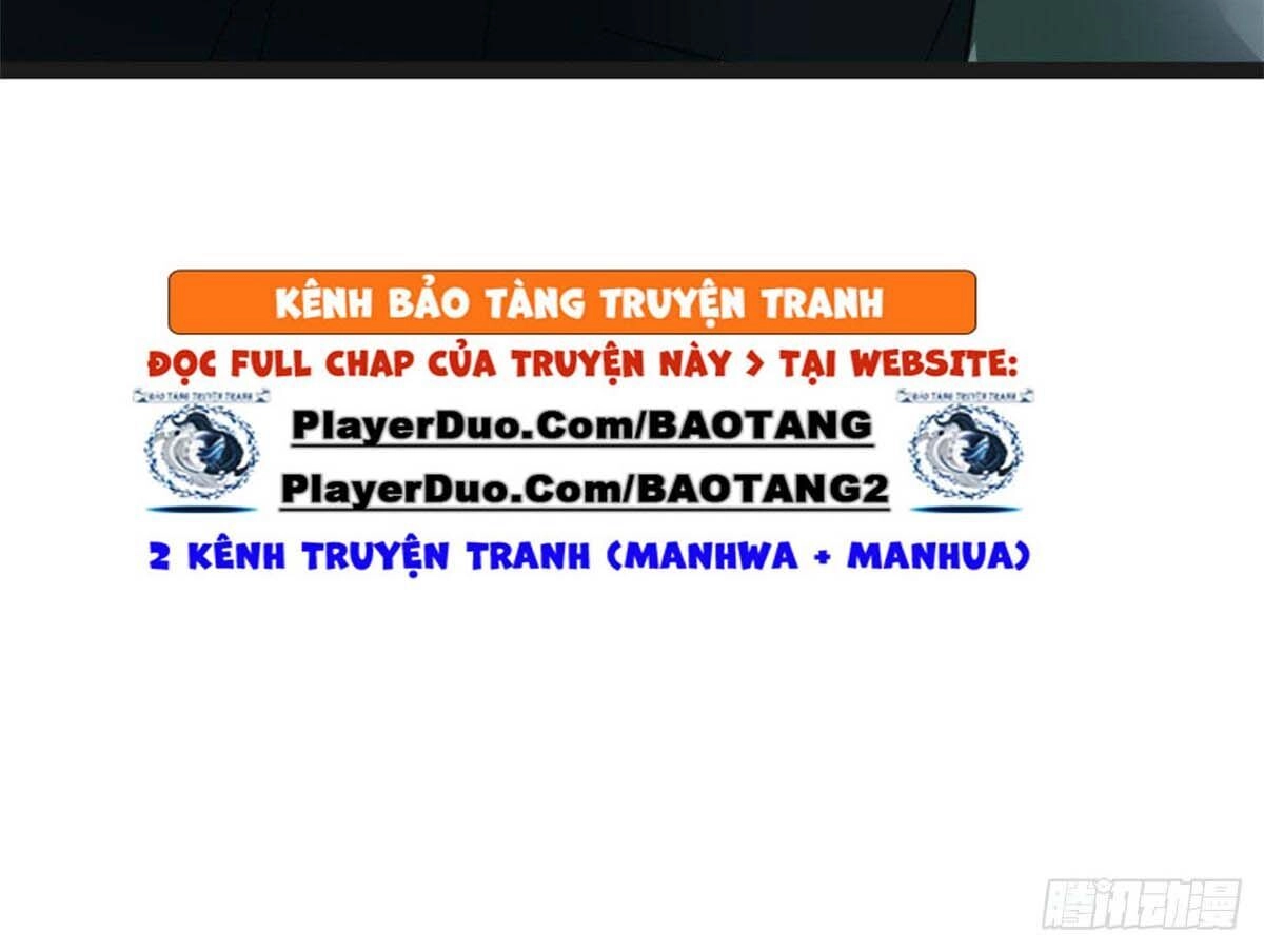 Cái Bóng Vạn Năng Chapter 4 - 85