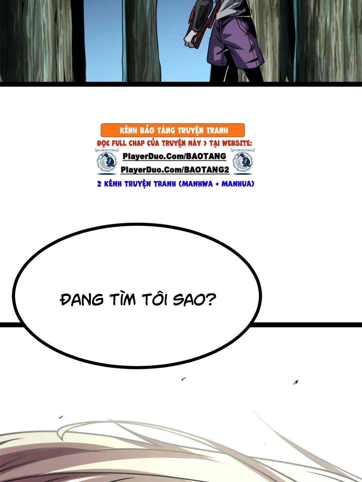 Cái Bóng Vạn Năng Chapter 5 - 14