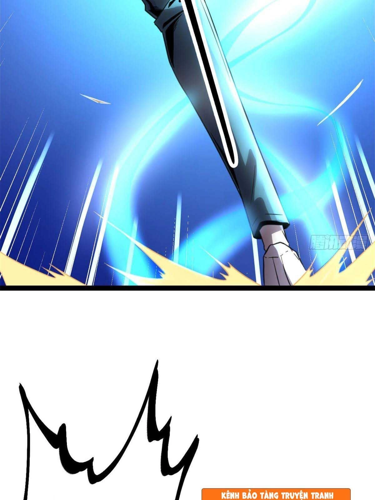 Cái Bóng Vạn Năng Chapter 5 - 26