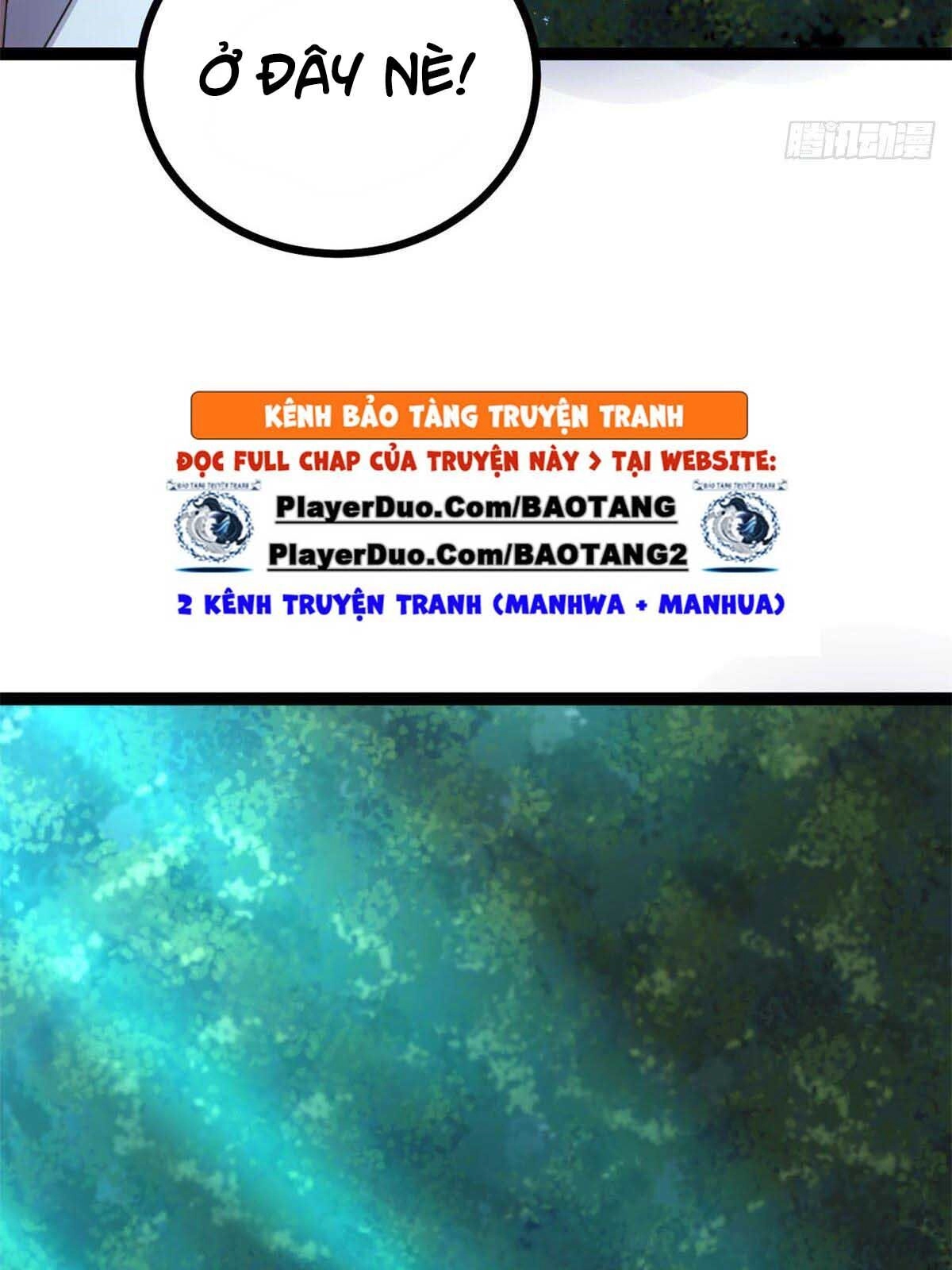 Cái Bóng Vạn Năng Chapter 5 - 42