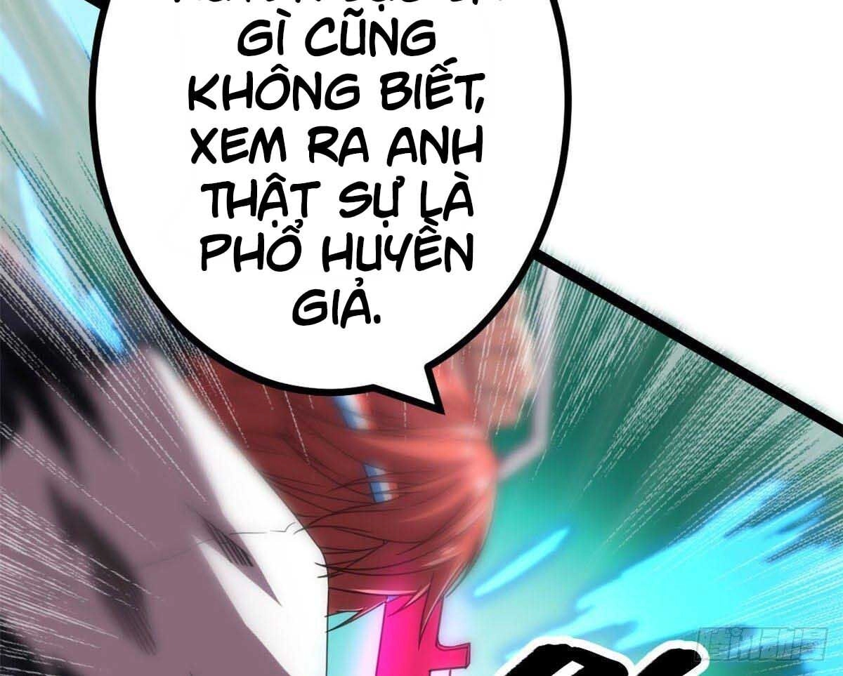 Cái Bóng Vạn Năng Chapter 5 - 68