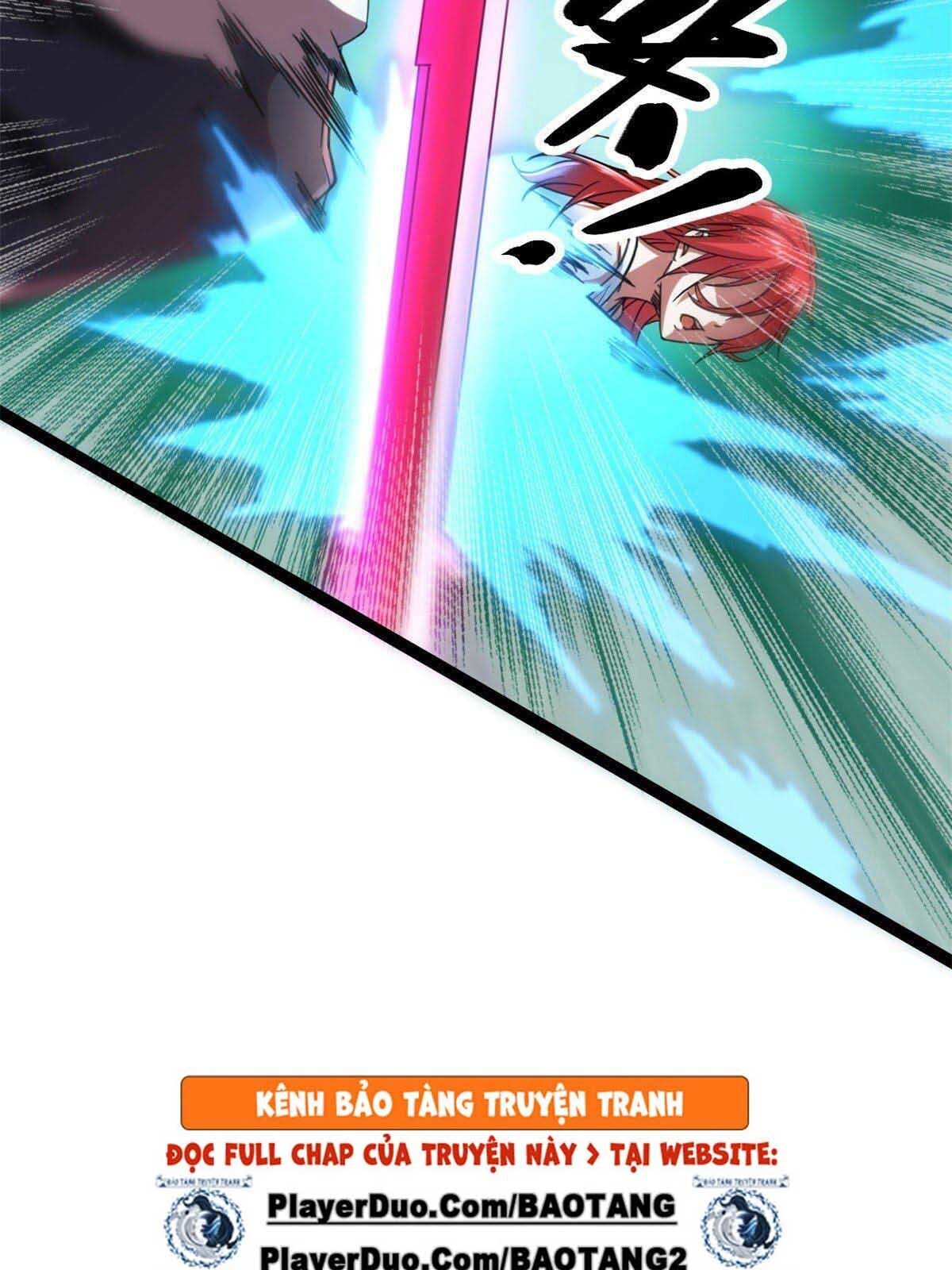 Cái Bóng Vạn Năng Chapter 5 - 69