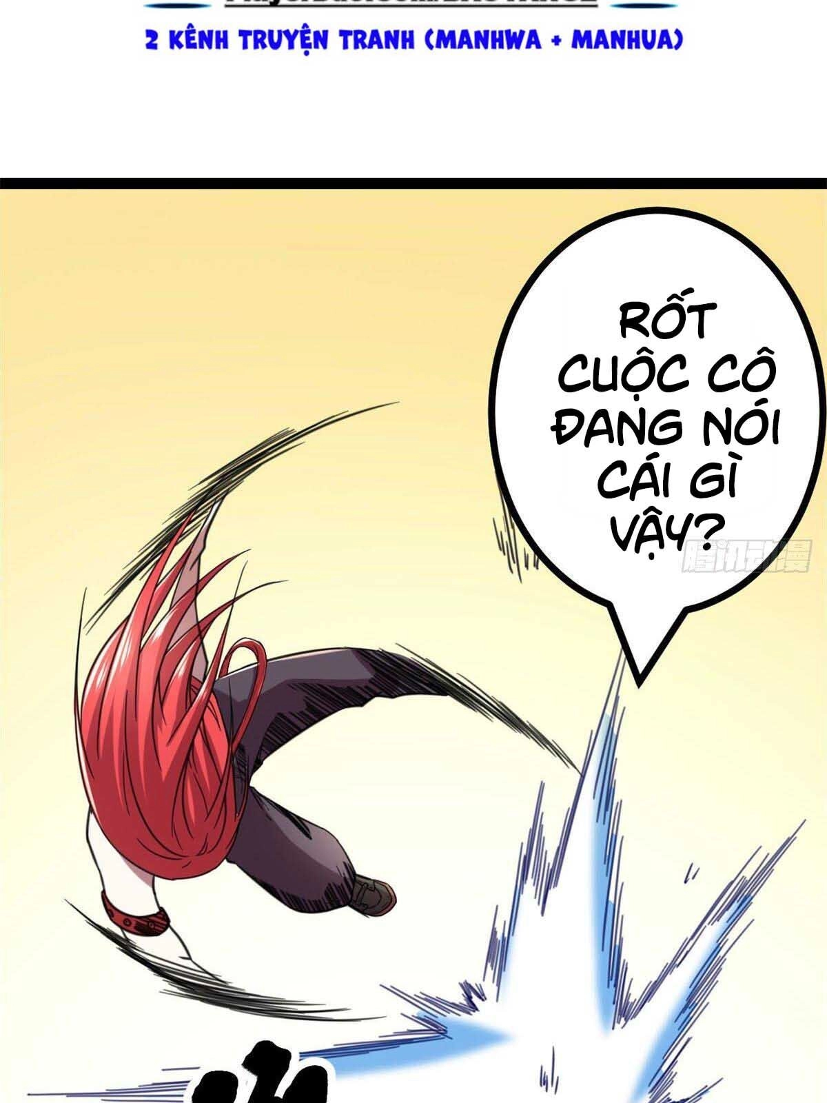 Cái Bóng Vạn Năng Chapter 5 - 70