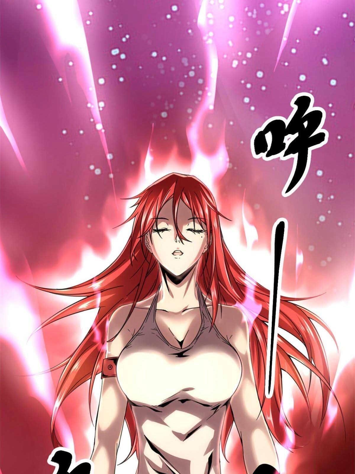 Cái Bóng Vạn Năng Chapter 5 - 74