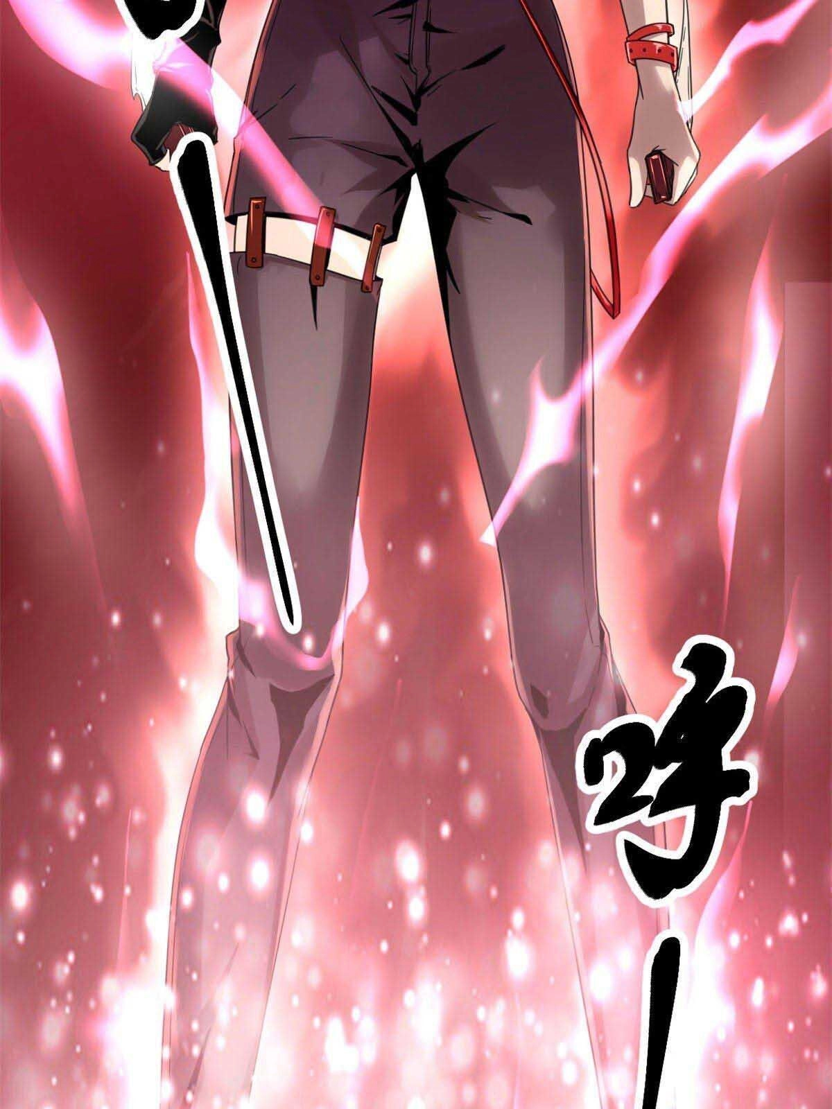 Cái Bóng Vạn Năng Chapter 5 - 76