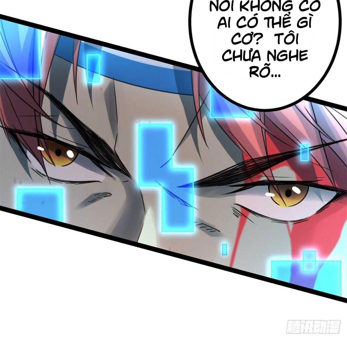 Cái Bóng Vạn Năng Chapter 6 - 18