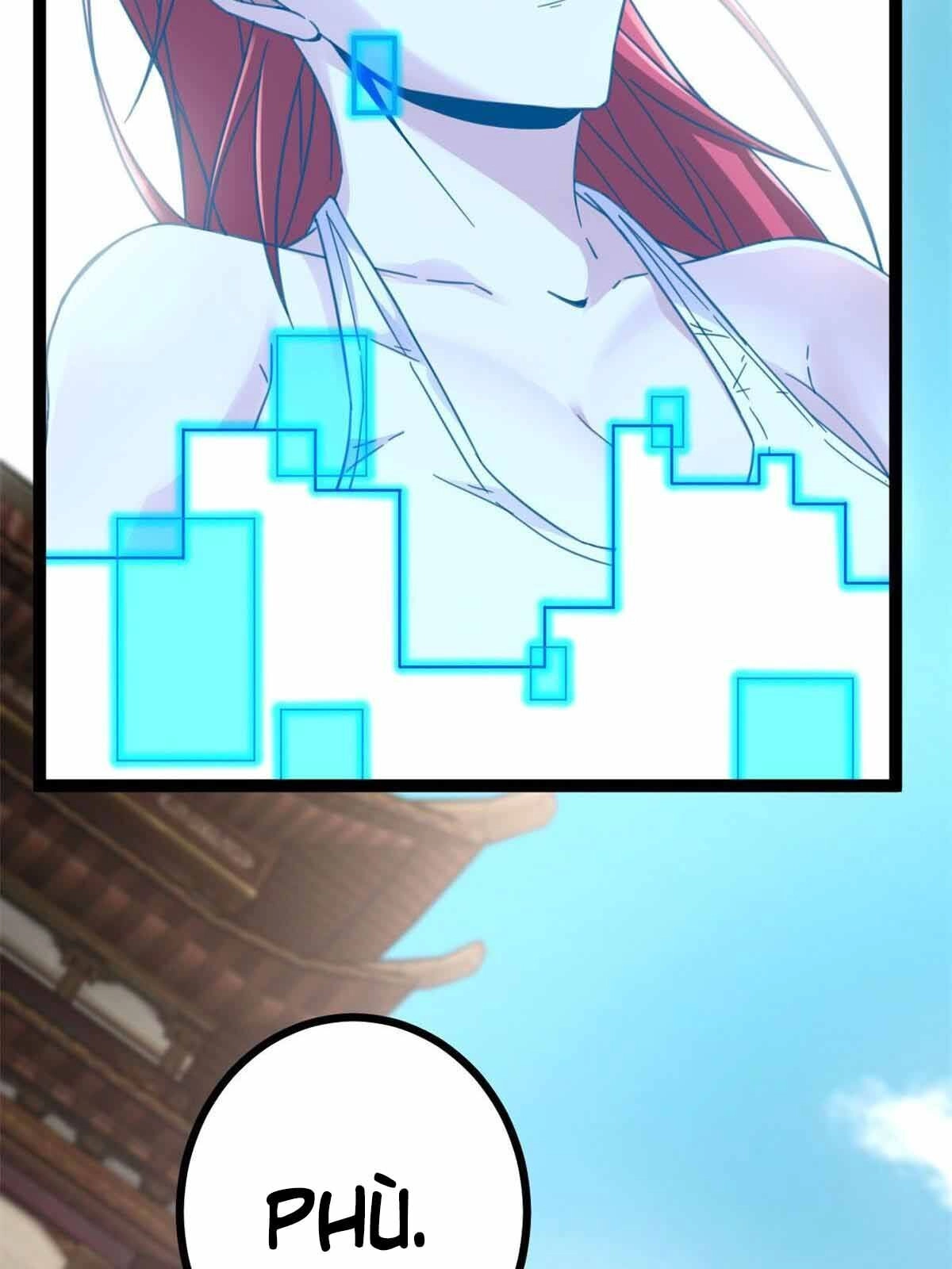 Cái Bóng Vạn Năng Chapter 6 - 20