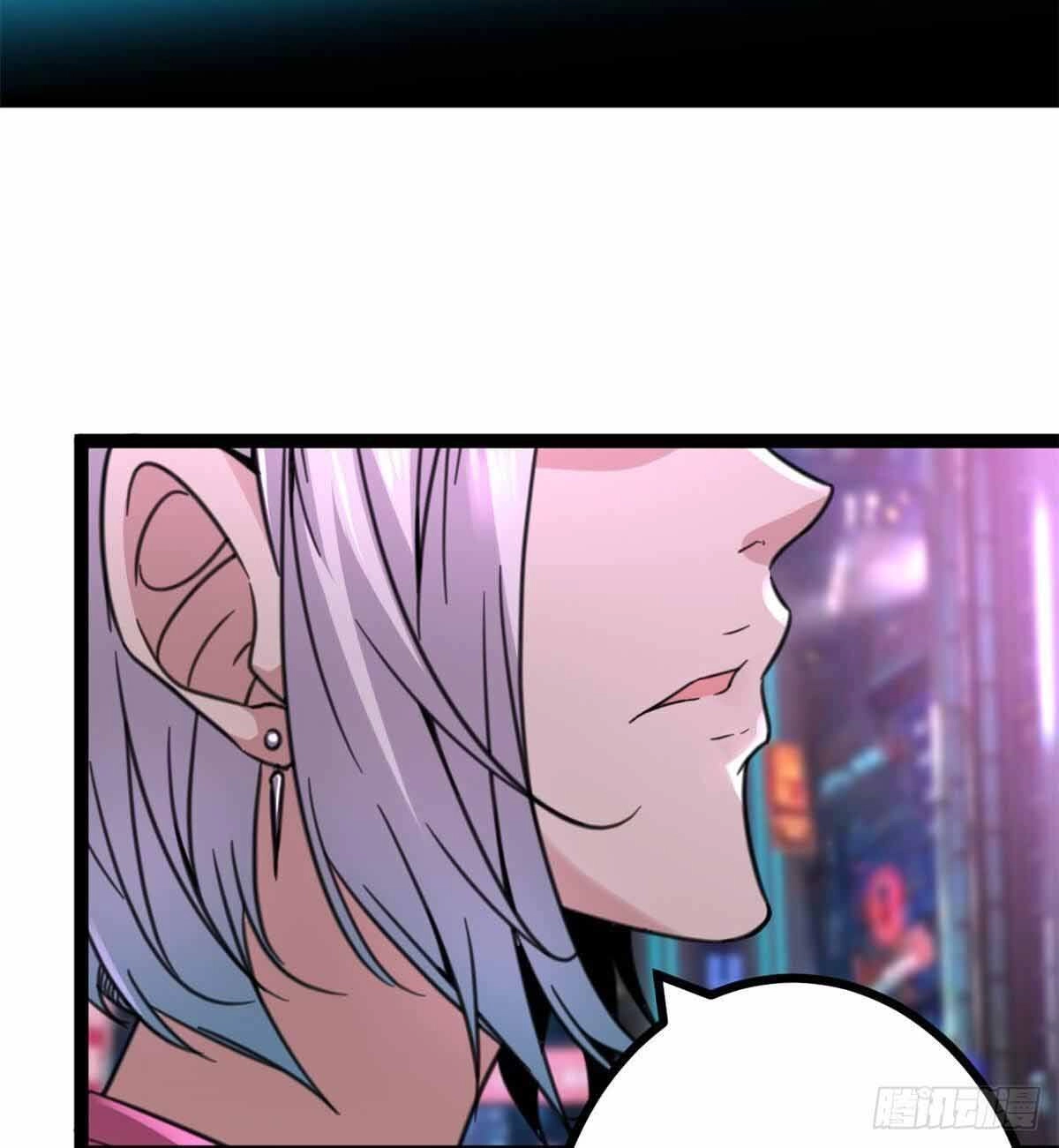 Cái Bóng Vạn Năng Chapter 6 - 31