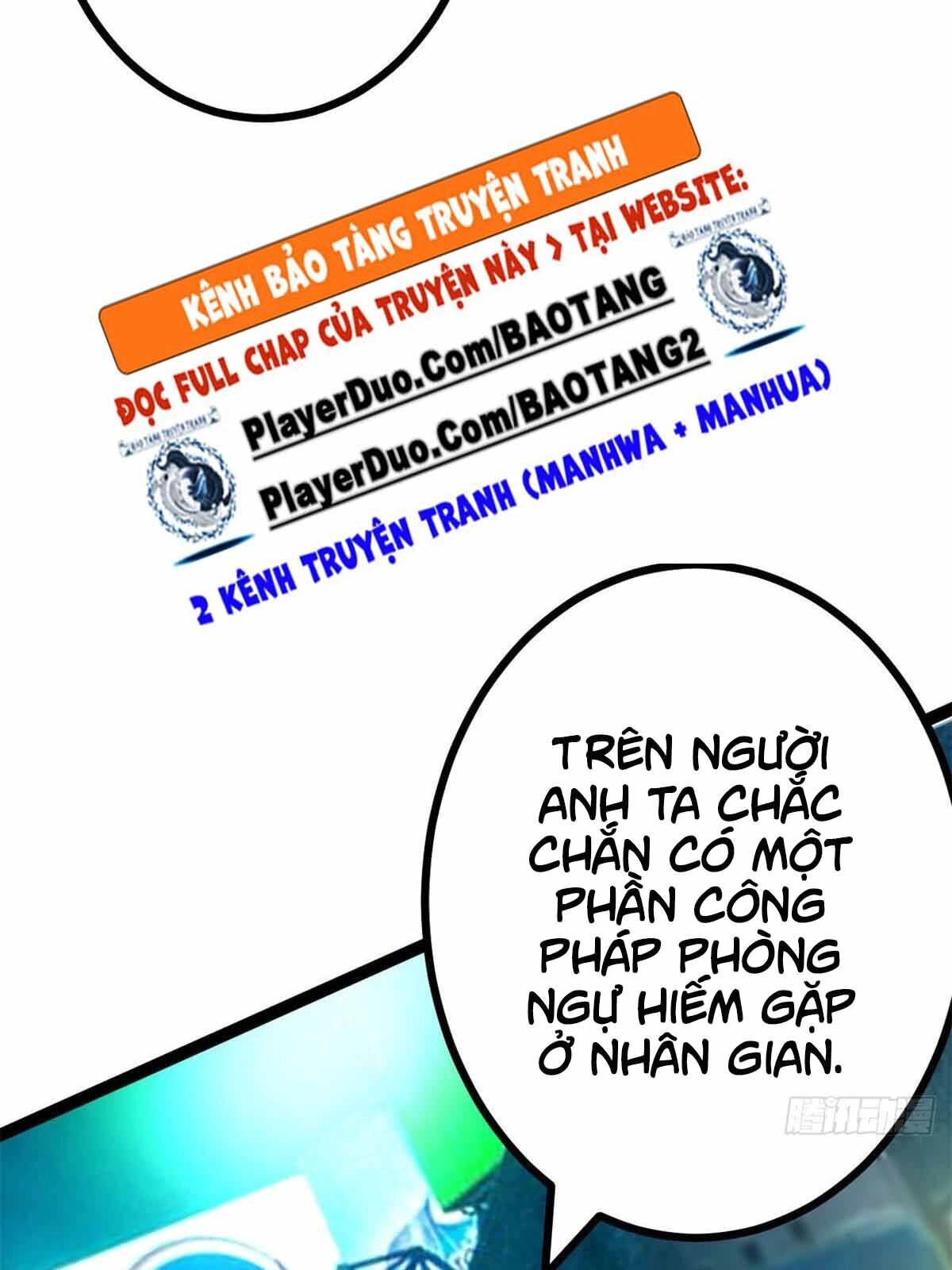 Cái Bóng Vạn Năng Chapter 6 - 33