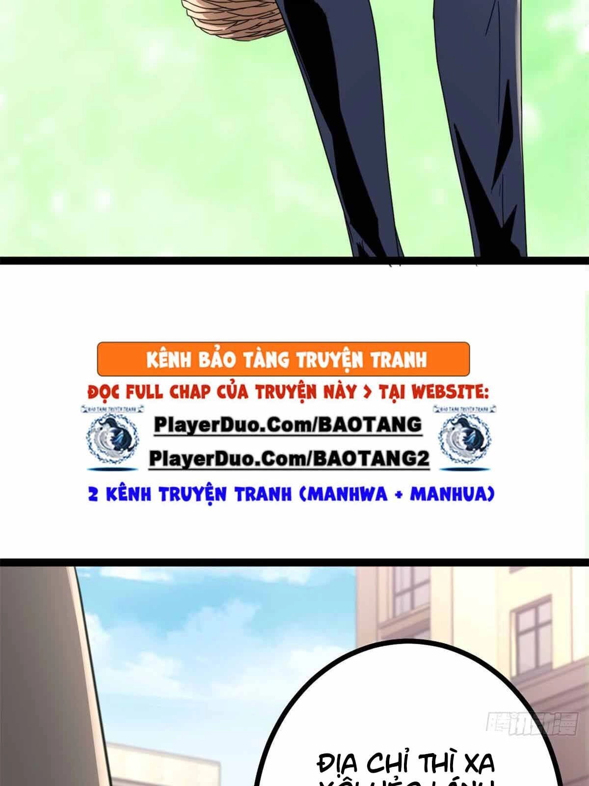 Cái Bóng Vạn Năng Chapter 6 - 42