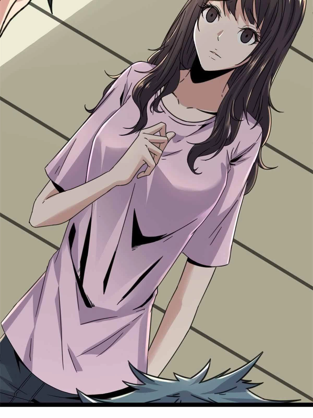 Cái Bóng Vạn Năng Chapter 6 - 49