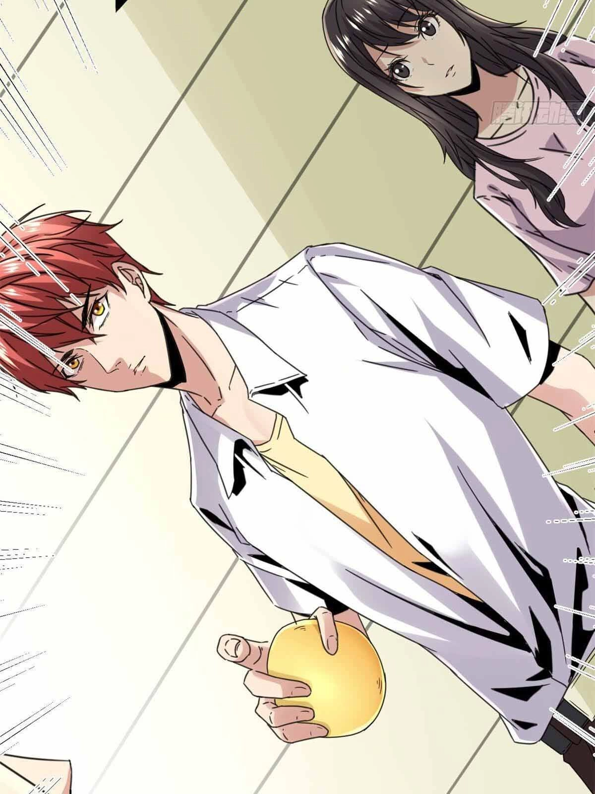 Cái Bóng Vạn Năng Chapter 6 - 62