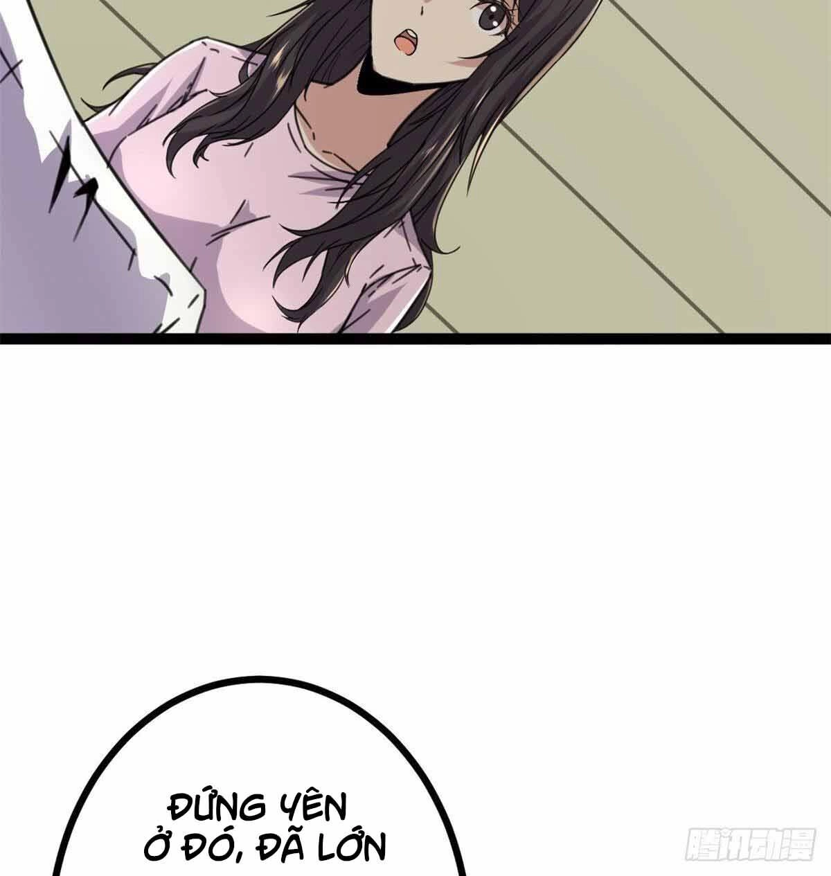 Cái Bóng Vạn Năng Chapter 6 - 65