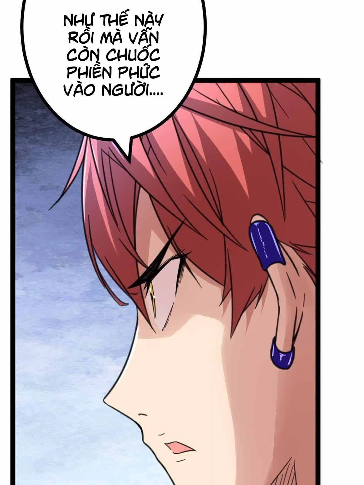 Cái Bóng Vạn Năng Chapter 6 - 66