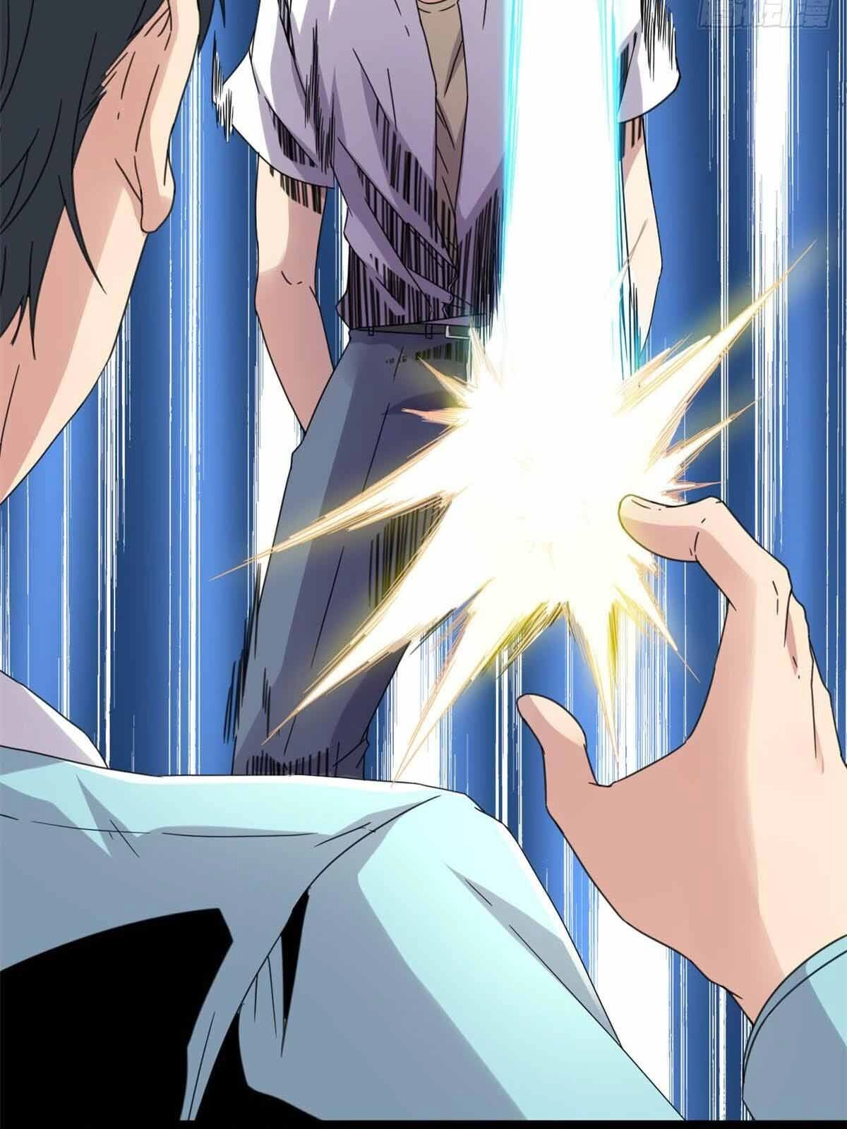 Cái Bóng Vạn Năng Chapter 6 - 72