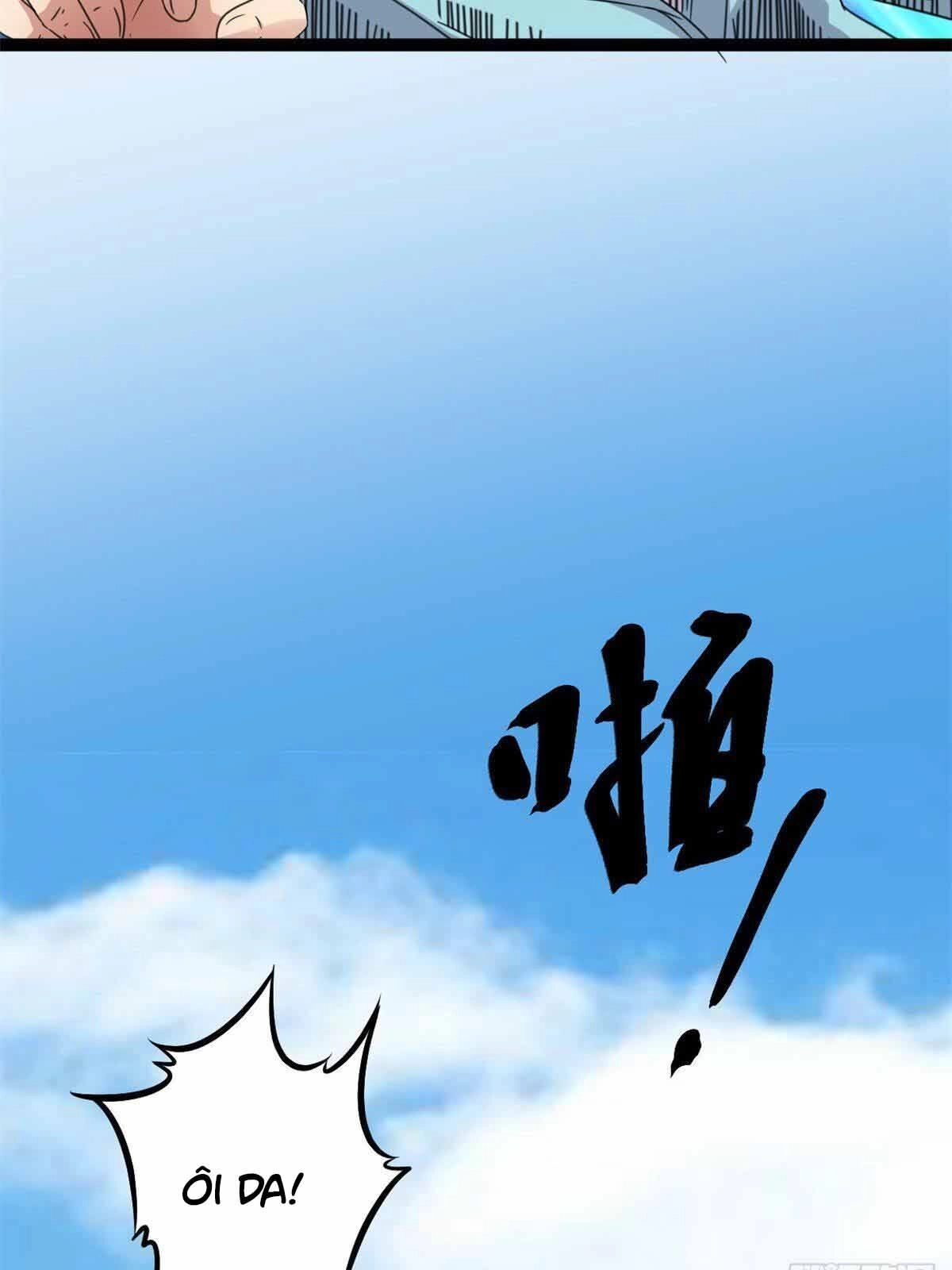 Cái Bóng Vạn Năng Chapter 6 - 76