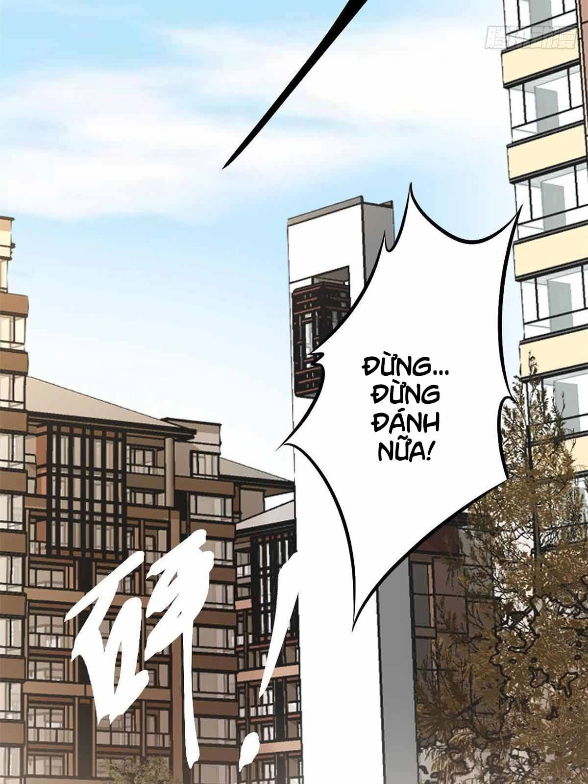 Cái Bóng Vạn Năng Chapter 6 - 78