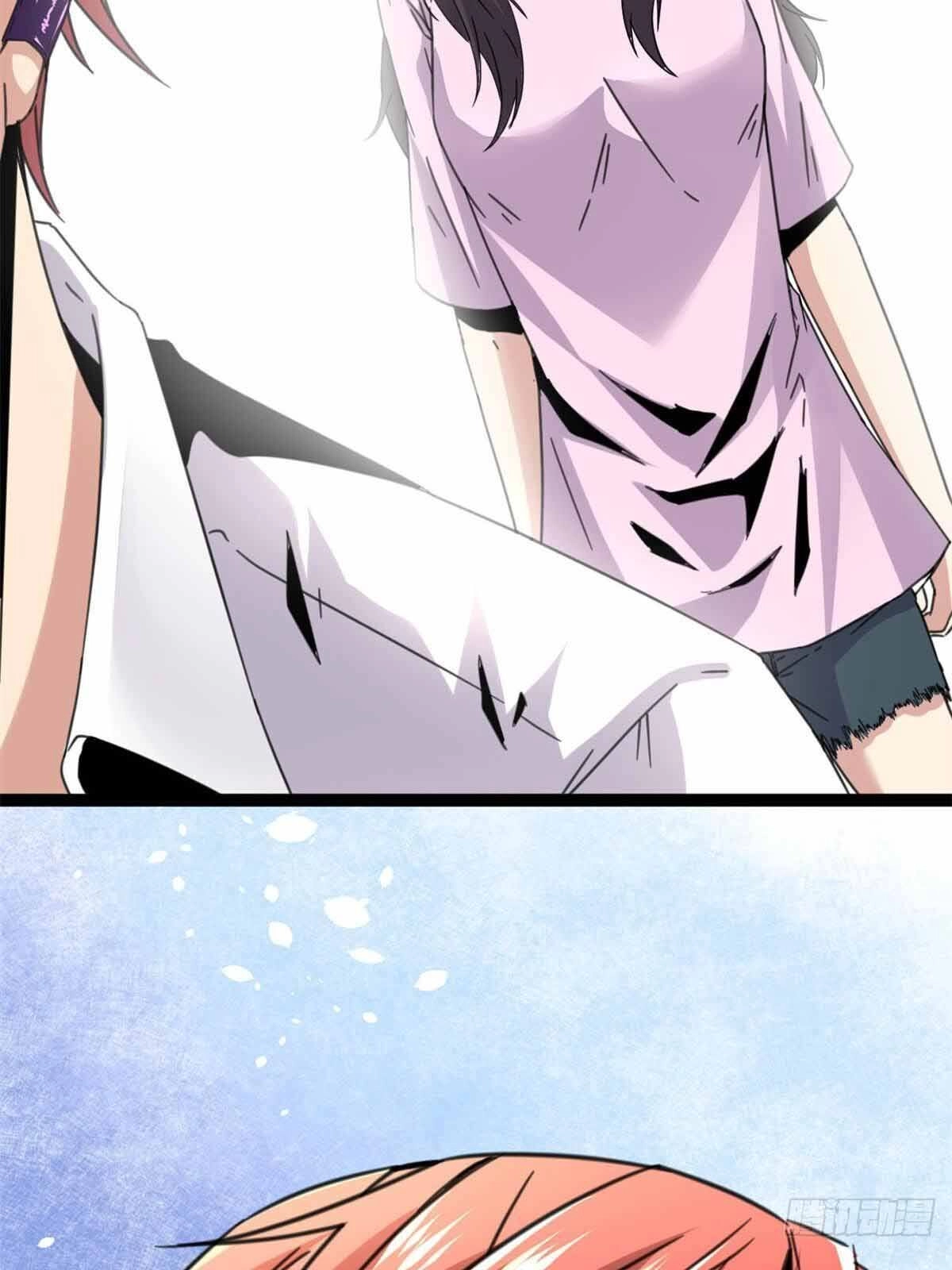 Cái Bóng Vạn Năng Chapter 6 - 85