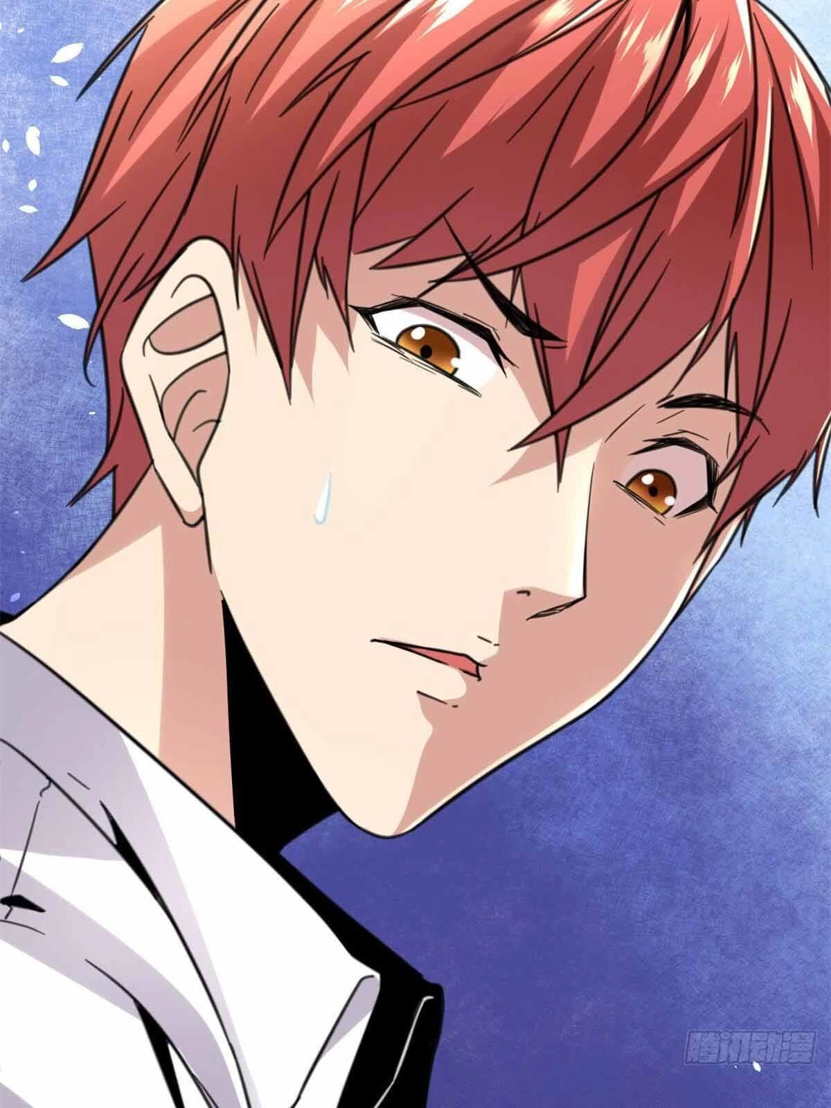 Cái Bóng Vạn Năng Chapter 6 - 86