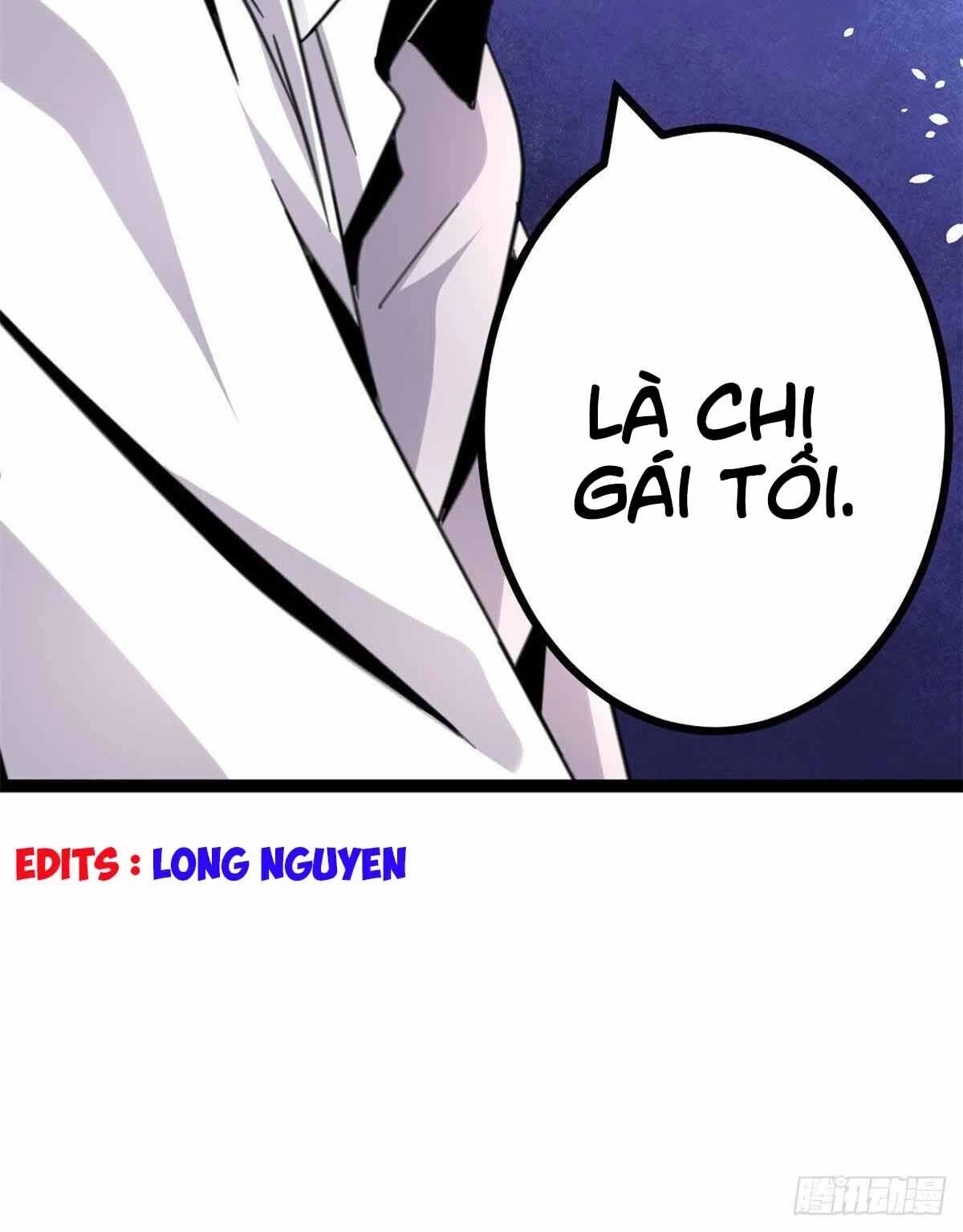 Cái Bóng Vạn Năng Chapter 6 - 87