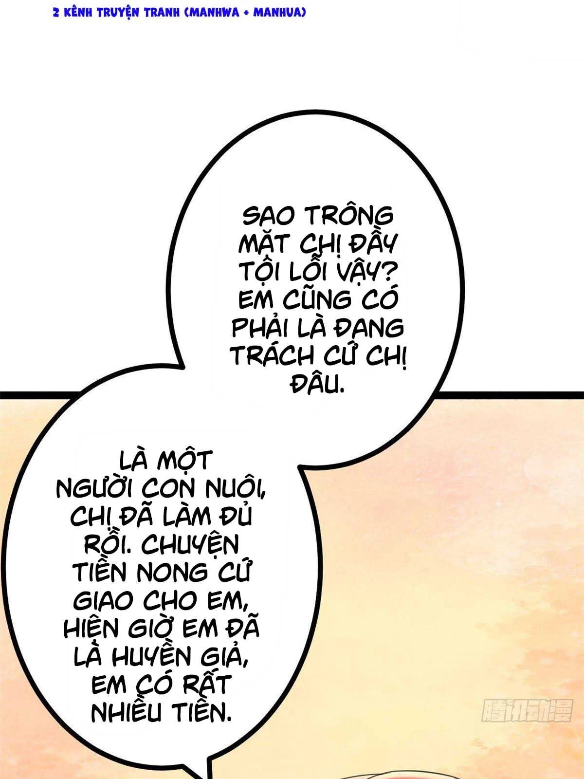 Cái Bóng Vạn Năng Chapter 7 - 15