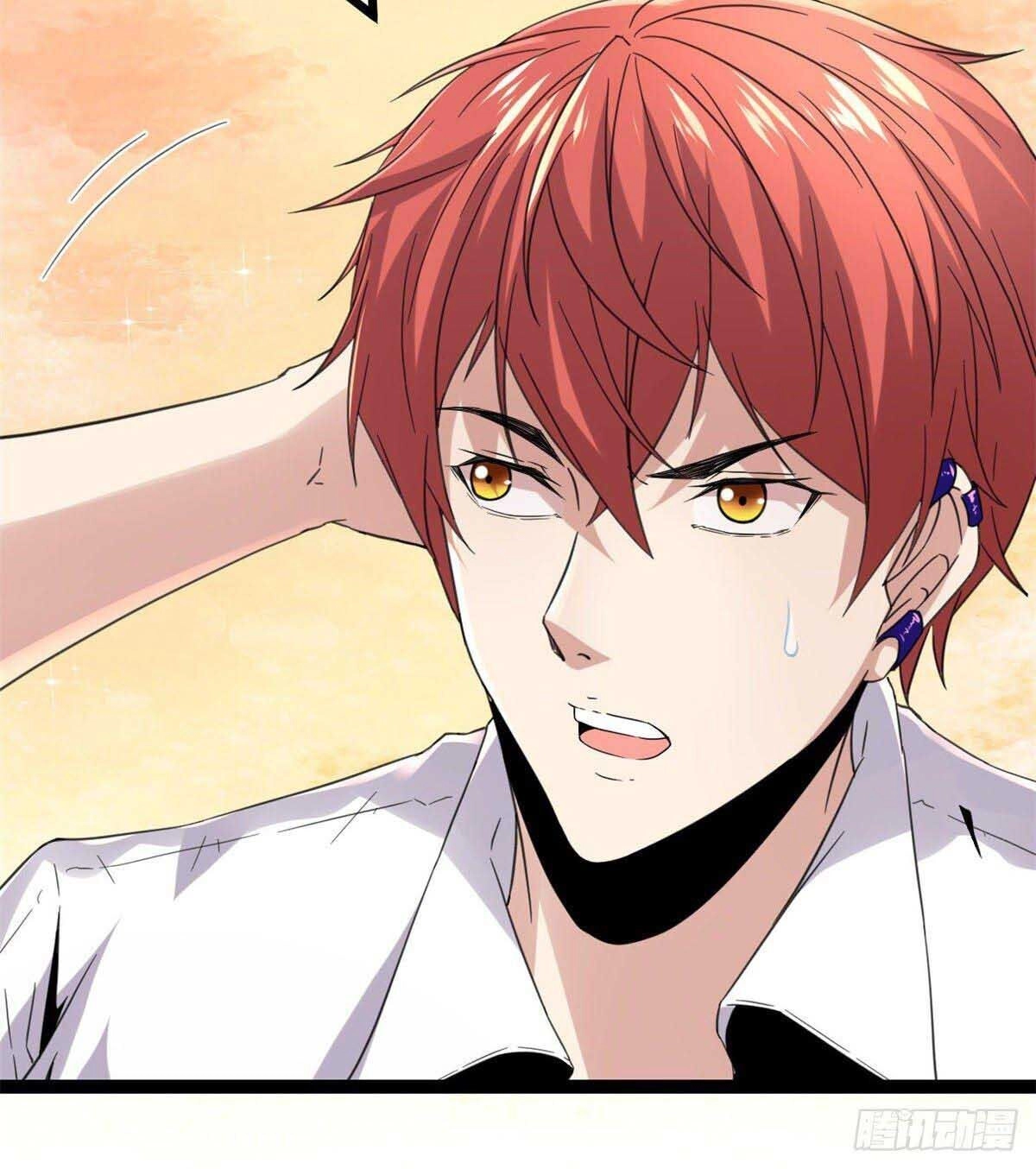 Cái Bóng Vạn Năng Chapter 7 - 16