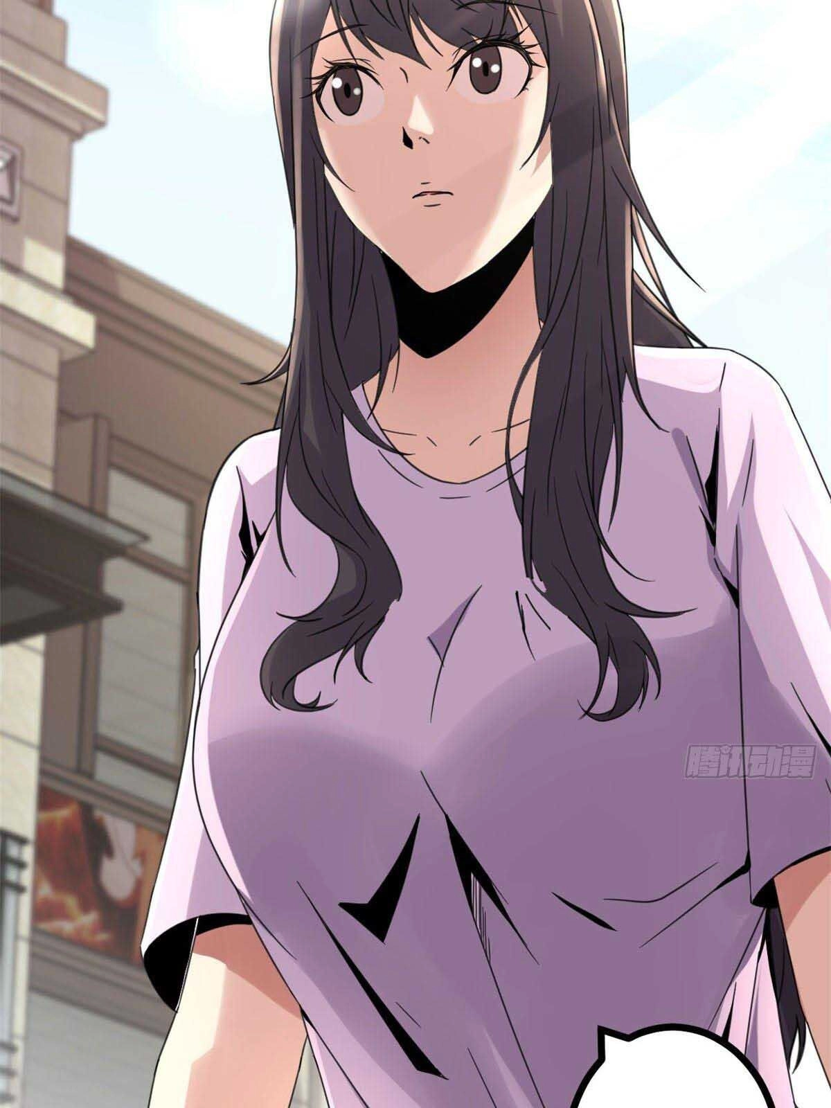 Cái Bóng Vạn Năng Chapter 7 - 19