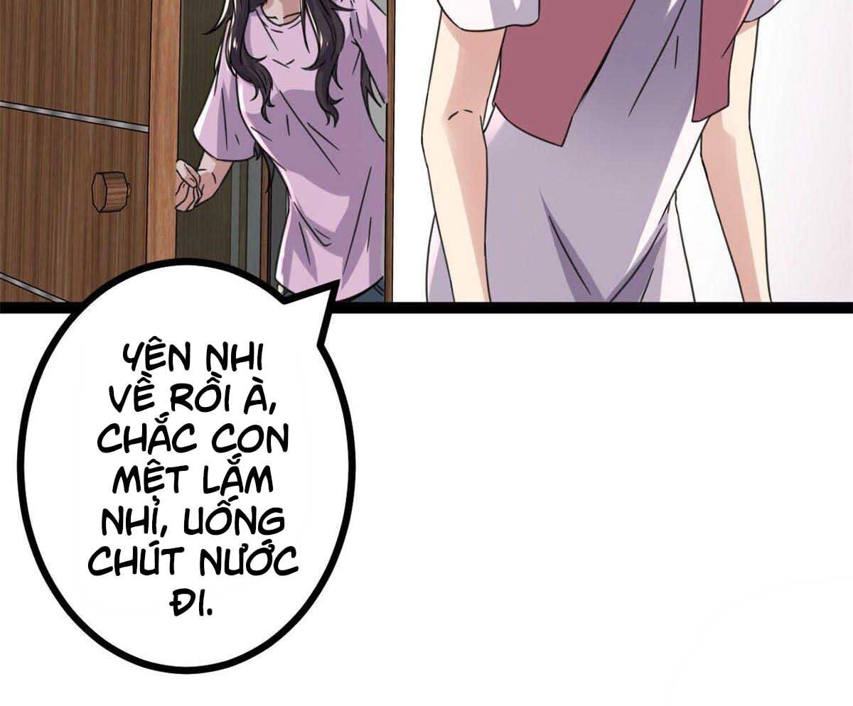 Cái Bóng Vạn Năng Chapter 7 - 24