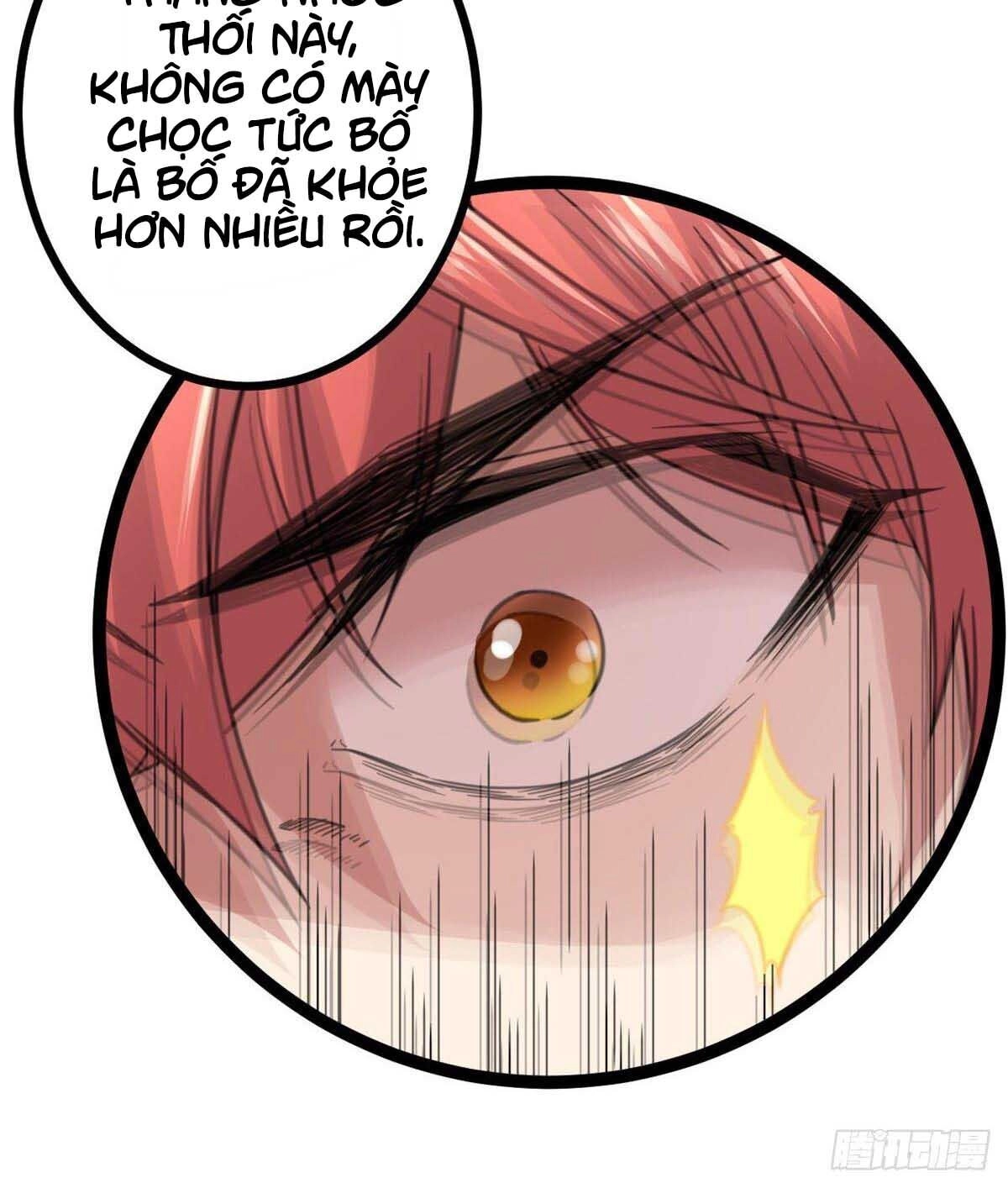 Cái Bóng Vạn Năng Chapter 7 - 33