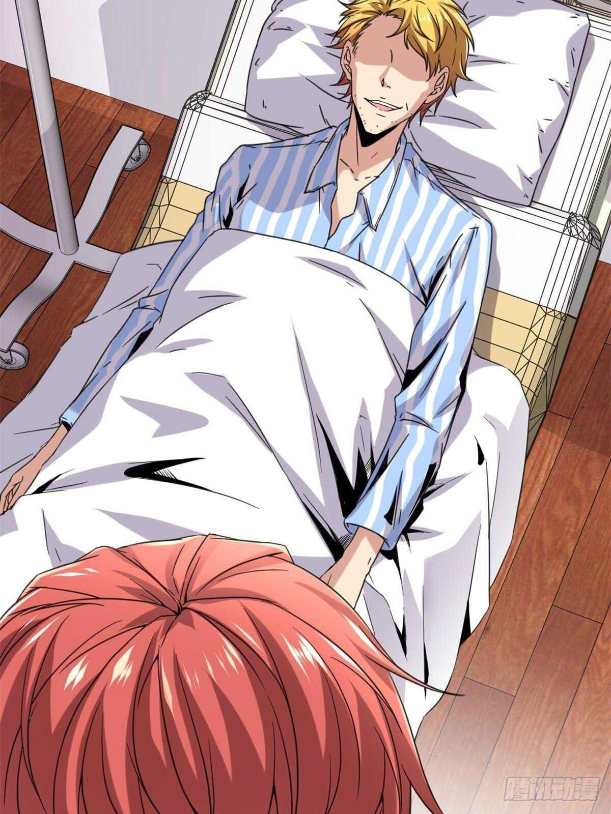 Cái Bóng Vạn Năng Chapter 7 - 35