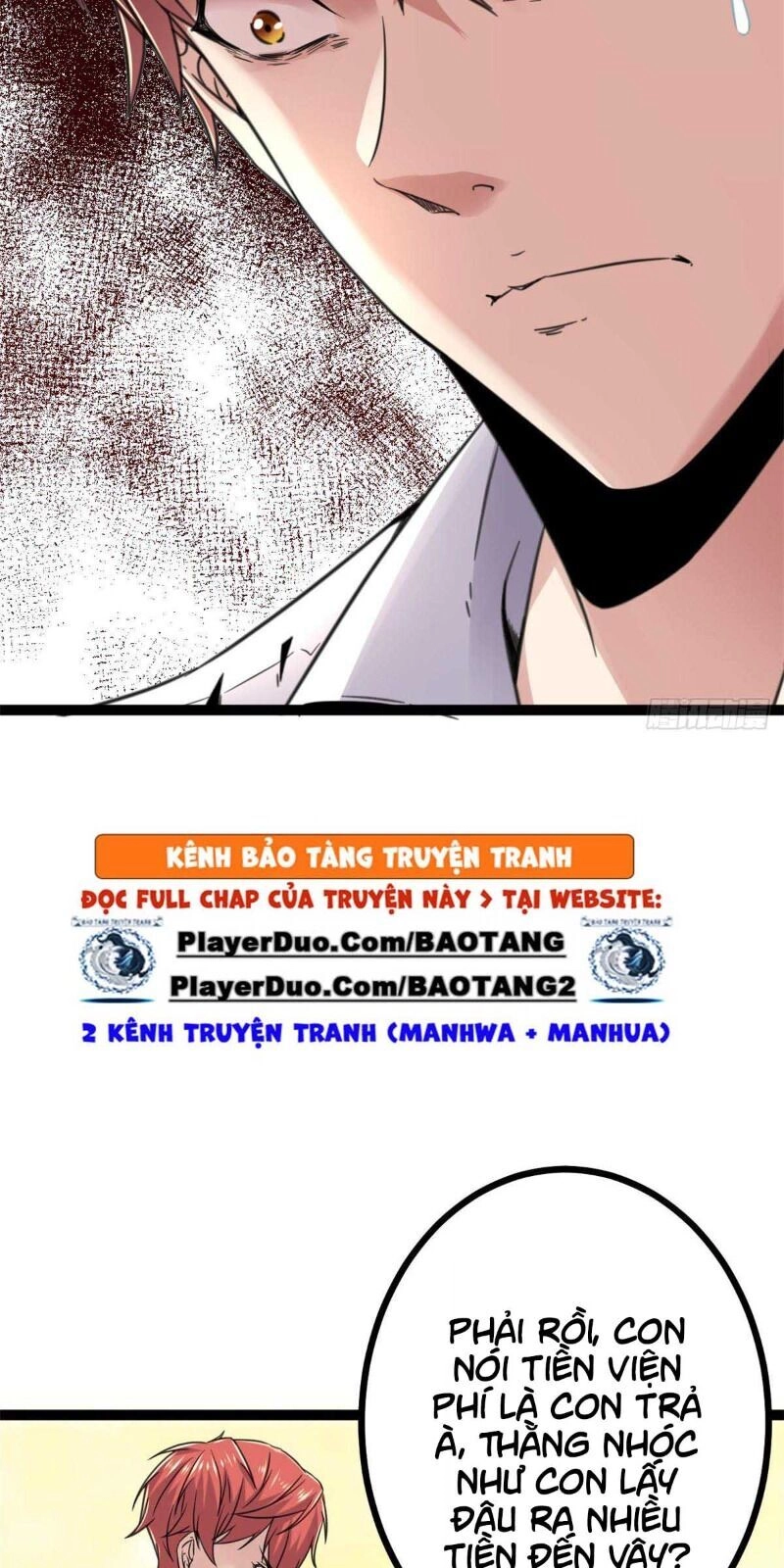 Cái Bóng Vạn Năng Chapter 7 - 39