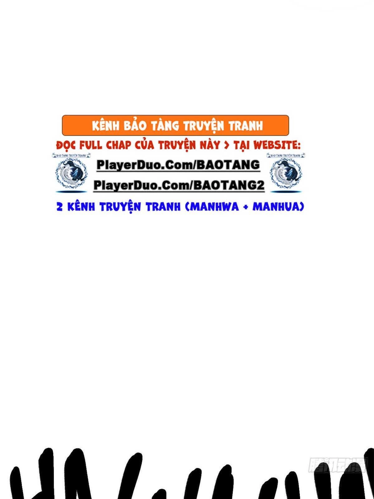 Cái Bóng Vạn Năng Chapter 7 - 42