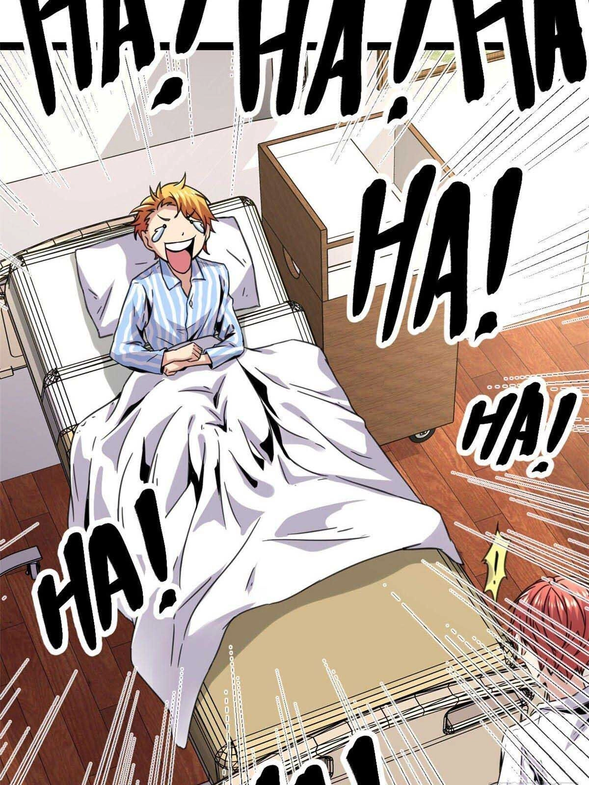 Cái Bóng Vạn Năng Chapter 7 - 43