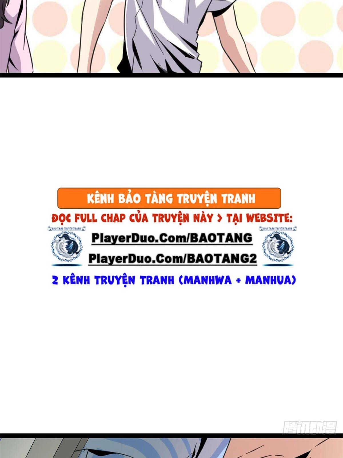 Cái Bóng Vạn Năng Chapter 7 - 48