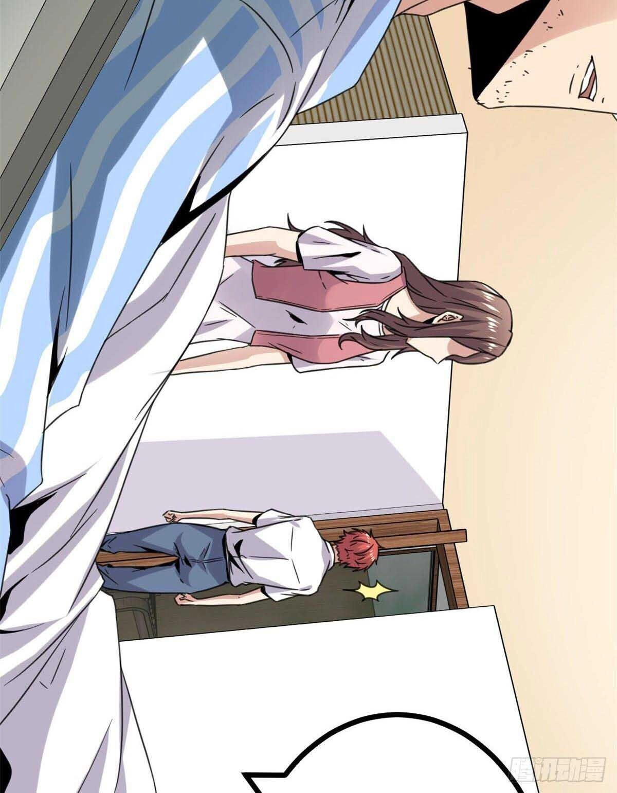 Cái Bóng Vạn Năng Chapter 7 - 49