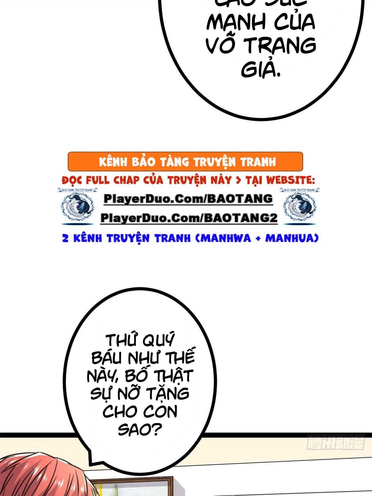 Cái Bóng Vạn Năng Chapter 7 - 56