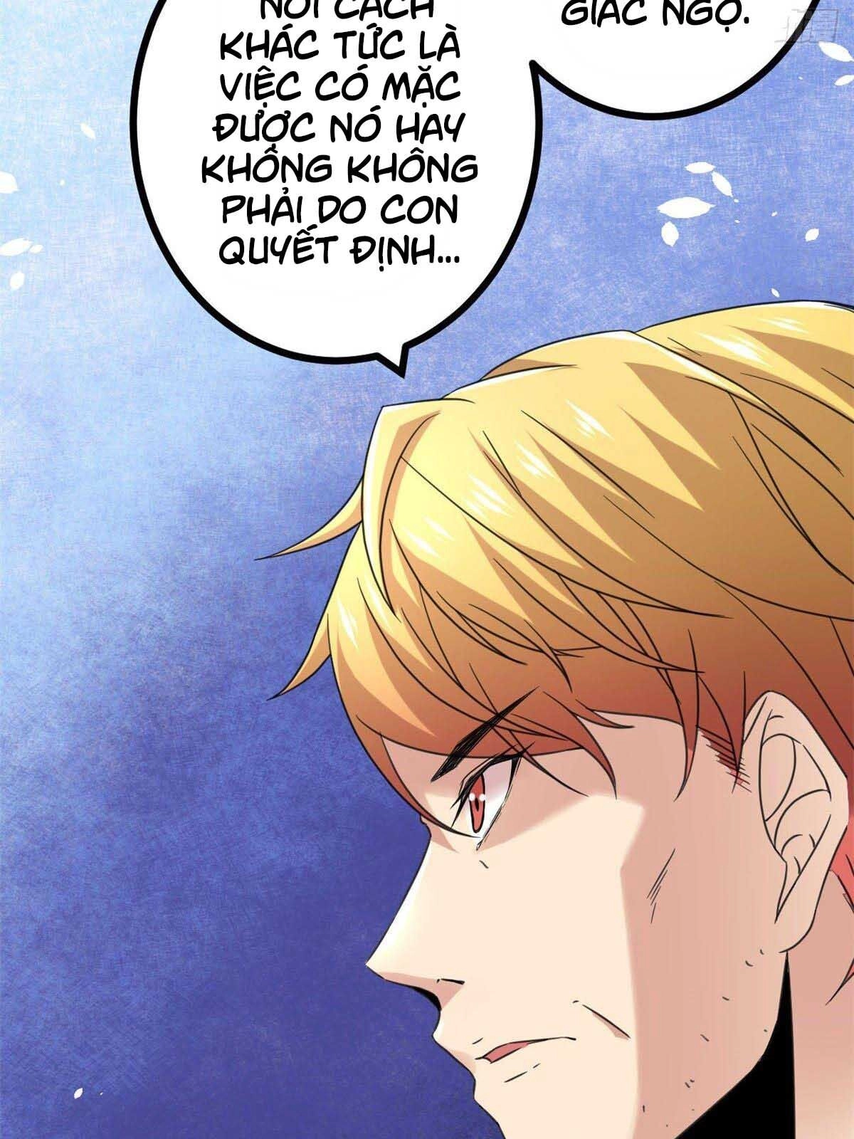 Cái Bóng Vạn Năng Chapter 7 - 59